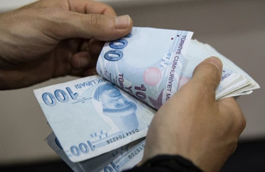 Koronavirüs öncesi alınan biletlerle ilgili önemli açıklama Tüketiciyi Koruma Derneği yaptı