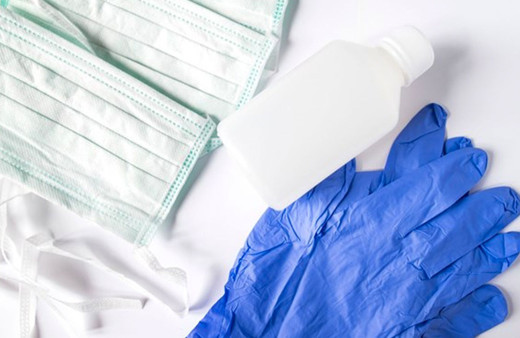 Plan Bütçe Komisyonu'ndan yerinde karar! Fahiş fiyat için kurul oluşturacak