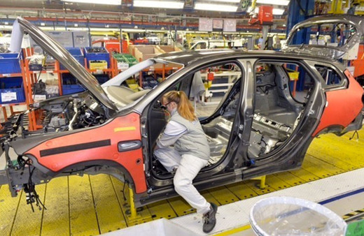 Tofaş üretime başlama tarihini erteledi