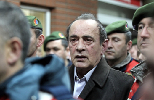 Çakıcı'nın avukatından tahliye açıklaması