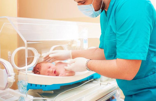 Bebeklerde rota virüsüne dikkat! Diş çıkarma ve griple karışıyor sonuç ölümcül