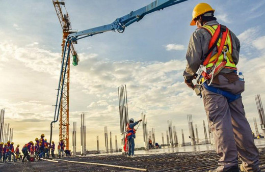 İşçilerin koronavirüs raporu açıklandı 257 DİSK üyesi korona 4 işçi ise öldü