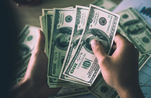 Dolar son 1.5 yılın en zirvesini gördü! Döviz piyasalarında son durum