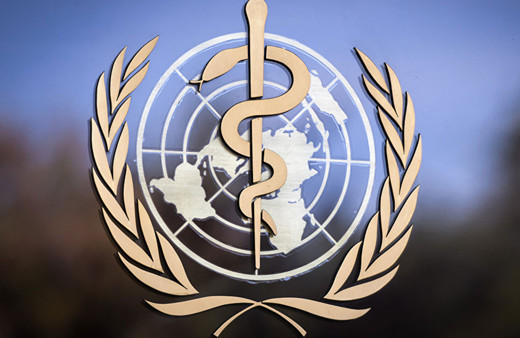 DSÖ'den Türkiye için karamsar koronavirüs raporu! Sekteye uğratıyor