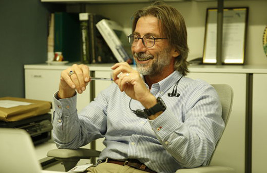 Ercüment Ovalı korona aşısını bulamadı ve vazgeçti! 23 Nisan'a yetiştirecekti...