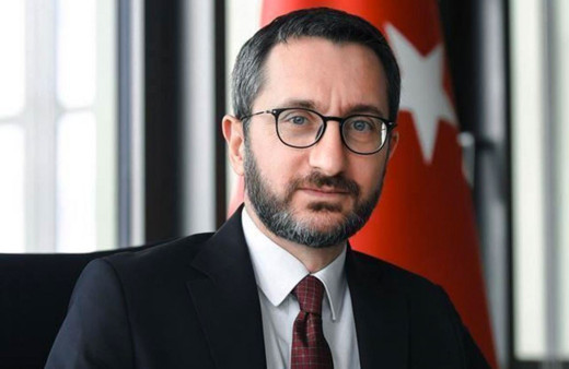 İstanbul Cumhuriyet Başsavcılığından 'Cumhuriyet gazetesine soruşturma' açıklaması