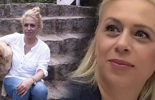 Gamze Pala kimdir kaç yaşında Gamze Pala'nın katili yakalandı mı?