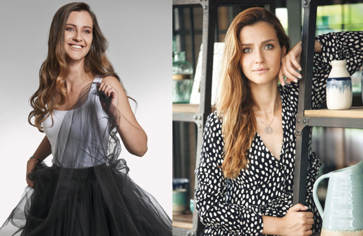 İrem Helvacıoğlu sevgilisi Eser Alp'ten ayrıldı mı? Hamlesiyle herkesi şok etti