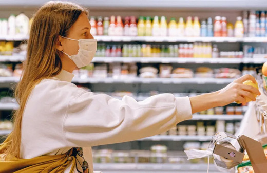 Bugün marketler açık mı 28 Haziran marketler kaçta açılıyor?