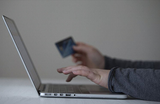 Ticaret Bakanlığından internet alışverişi uyarısı