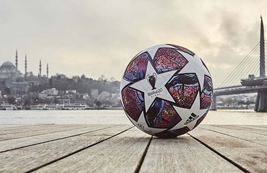 UEFA Şampiyonlar Ligi finali için 29 Ağustos'u düşünüyor iddiası