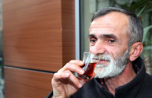 Çaysız yapamam diyenler dikkat! Aşırı çay tüketimi bağışıklığı tehlikeye sokuyor