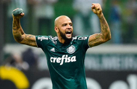 Melo'dan Chiellini'ye yanıt: Galatasaray'da seni tokatladım