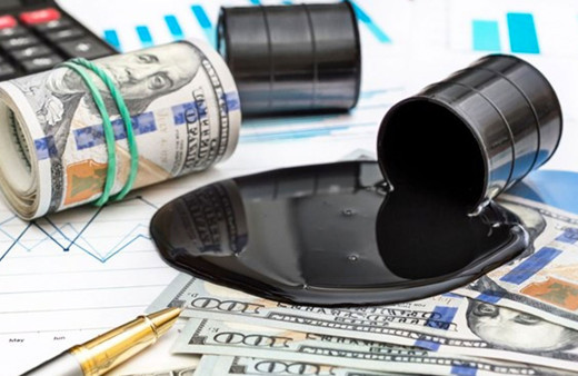 Petrol fiyatları son 18 yılın en düşük seviyesini gördü