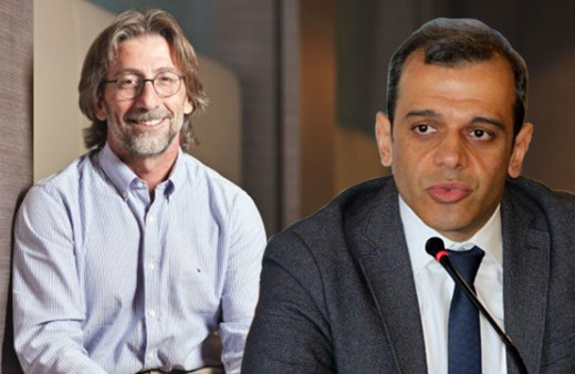 Bilim Kurulu Üyesi Alpay Azap Ercüment Ovalı'nın 'buldum' dediği ilaç için ne dedi