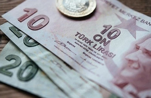 2021 fidye ne kadar Diyanet günlük fidye ödemesi kaç para?