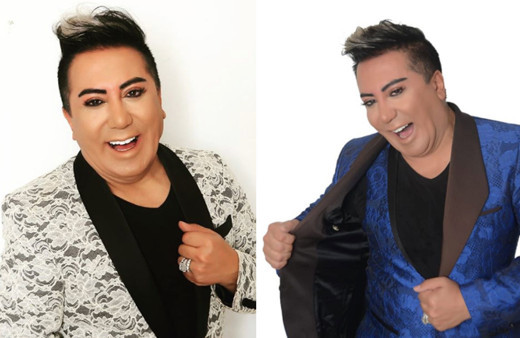 Murat Övünç sevgilisi kimdir ünlü işadamı çıktı