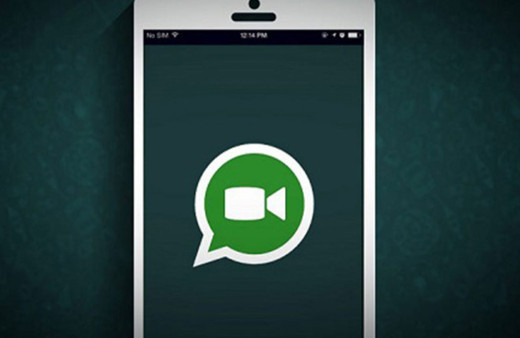 WhatsApp'tan bomba yeni özellik çoklu görüntülü konuşma