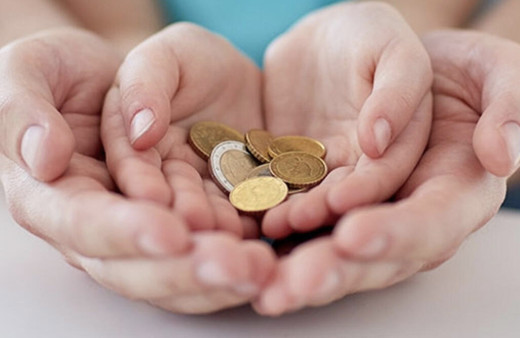 Zekat hesaplama 2023 diyanet nasıl yapılır hesaplama ekranı