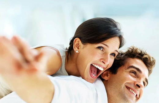 Hem kadınların hem erkeklerin sağlık için yaptırması gereken testler!