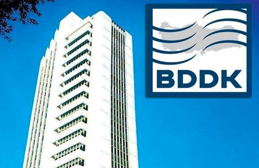 Kredi çekecekler dikkat! BDDK'dan krediler için yeni düzenleme