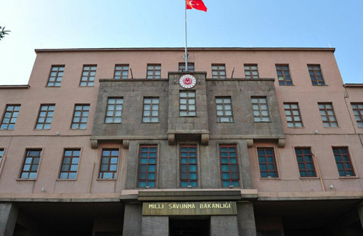 MSB'den celp ve terhislerle ile ilgili yeni açıklama bedelli askerlik ve personel alımı da var