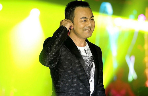 Serdar Ortaç vasiyetini açıkladı aylık gideri ve 30 milyonluk evi olay!