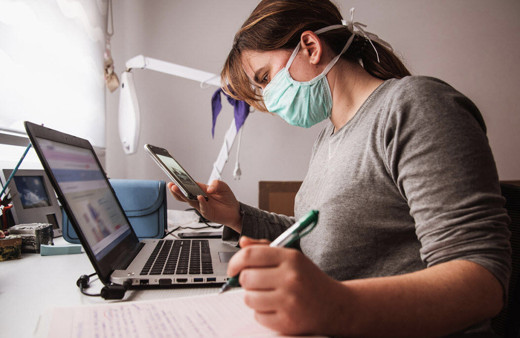 Hayat Eve Sığar uygulaması nasıl indirilir nasıl kullanılır?