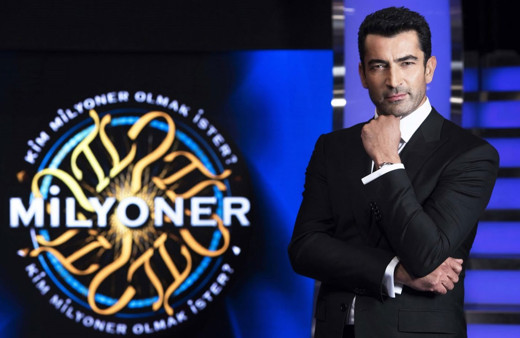ATV Kim Milyoner Olmak İster'de sorulan 'Göçüşme' ne demek? Merak uyandırdı