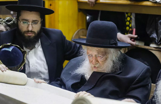 İsrail'de koronavirüsten koruyacak muskaya 30 taksit yapılıyor!