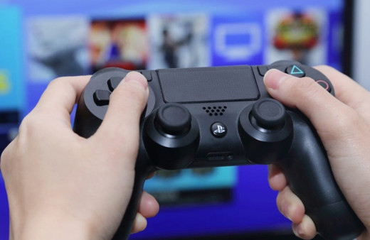 PlayStation 5 çıkış tarihi sızdırıldı! Oyuncular hazır olun yakın zamanda geliyor