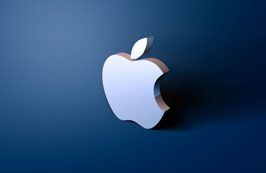 Apple'dan kullanıcılarına şarj konusunda yeni bir müjde geliyor!