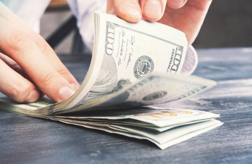 Kamu bankalarında 11 milyar dolar eşiği geçildi! Ekonomist Dr. Kubilay açıkladı