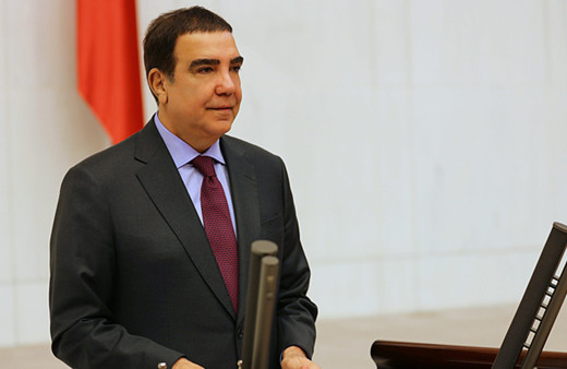 CHP'li Toprak'tan koronavirüs uyarısı: En az 10 milyon işsize hazır olmalıyız