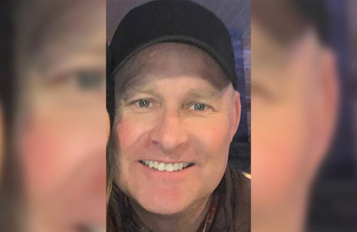 Kanada'da korkunç saldırı! 16 kişiyi öldüren katil bakın kim çıktı