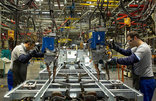 TÜİK, haziran ayı işsizlik oranlarını açıkladı