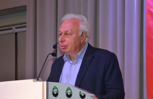 Prof. Dr. Gürsel'den korkutan uyarı: Genç işsizlik oranı yüzde 40’a ulaşabilir
