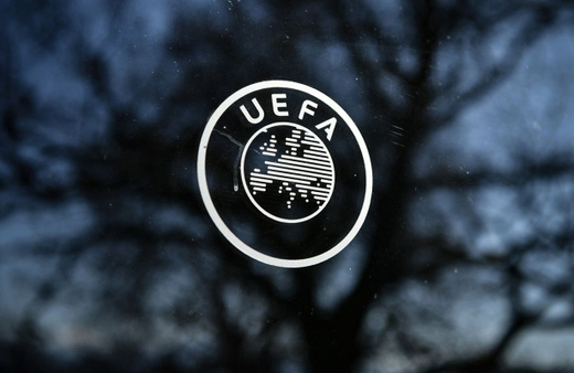 UEFA'dan Beşiktaş iyi haber, 3 Türk kulübüne ceza!