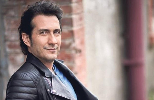 Kıraç'tan Fenerbahçe yüzüncü yıl marşı açıklaması