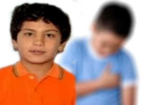 Muğla'da 14 yaşında kalp krizi geçirip öldü