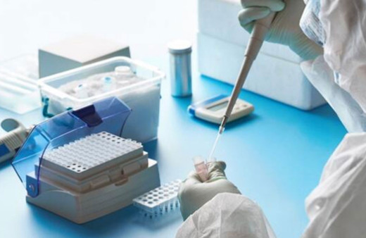 Koronavirüs laboratuvarda mı üretildi? DSÖ iddialara nokta koydu