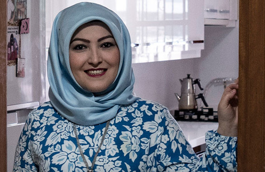 İlknur Hemşire koronavirüsü iki kez yendi! Neler yaşadığını anlattı