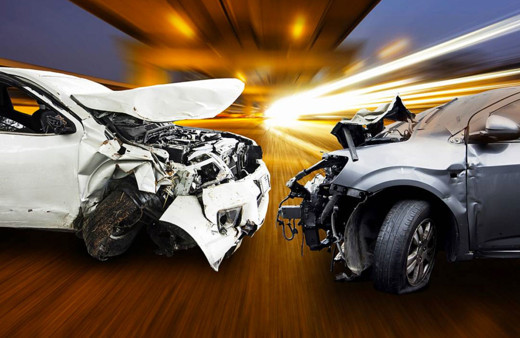 Türkiye Sigortalar Birliği'nden zorunlu trafik sigortasına ilişkin tavsiye kararı