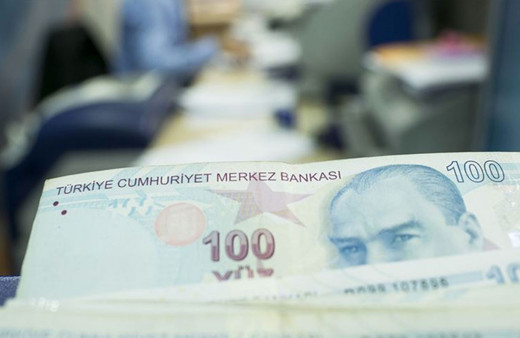 1000 lira yardım başvurusu şartları! TC numarasına göre başvuru günleri