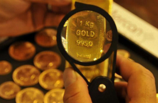 Altın fiyatları düşecek mi altına yatırım yapacaklara önemli uyarı