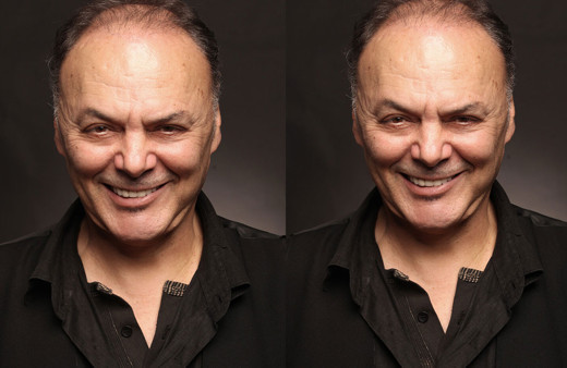 Umut Demirdelen hayatını kaybetti! Ölüm sebebi nedir? Yoğun bakımdaydı