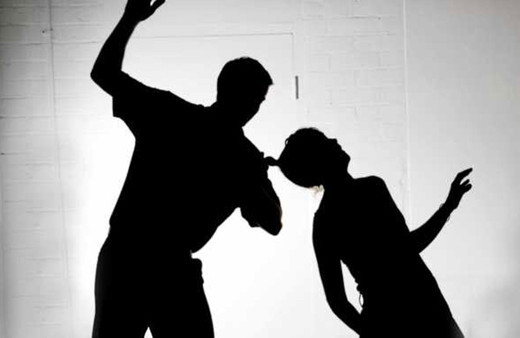 4 farklı şehirde çocuklar feci şekilde can verdi! Yürekler yandı