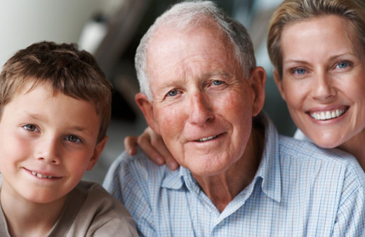 Hangi yaşta hangi vitamin kullanılmalı?