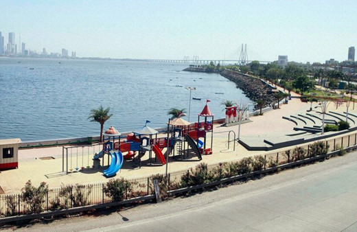 Hindistan'da hükümetlerin onlarca yıldır yapamadığını koronavirüs başardı