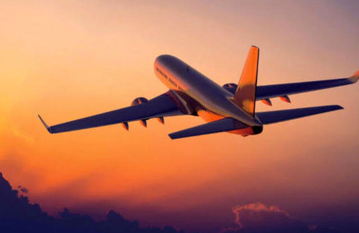 Uçuş planlayanlara çok kötü haber! IATA en az 6 ay beklemeleri gerekecek dedi